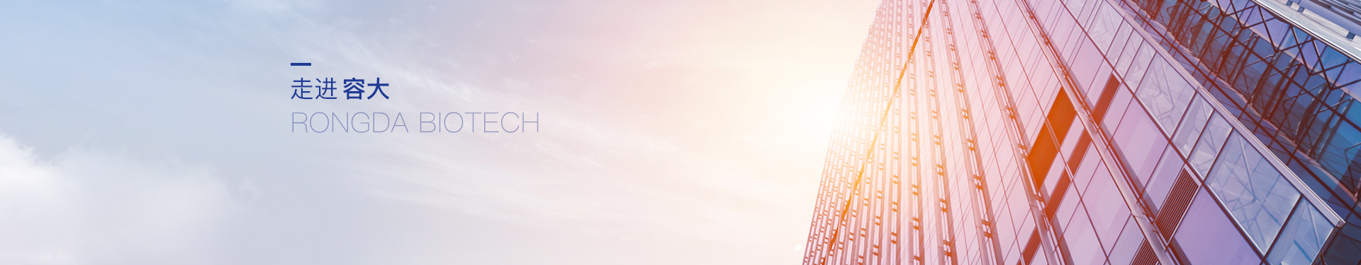 走进2025澳门精准开奖结果-新澳门今晚必开一肖-澳门今晚必开一肖一特--新澳门必开一肖一特-澳门马会会传真578866-澳门马会会传真576969-澳门合彩开彩结果查询-澳门合彩开奖结果资料开奖记录