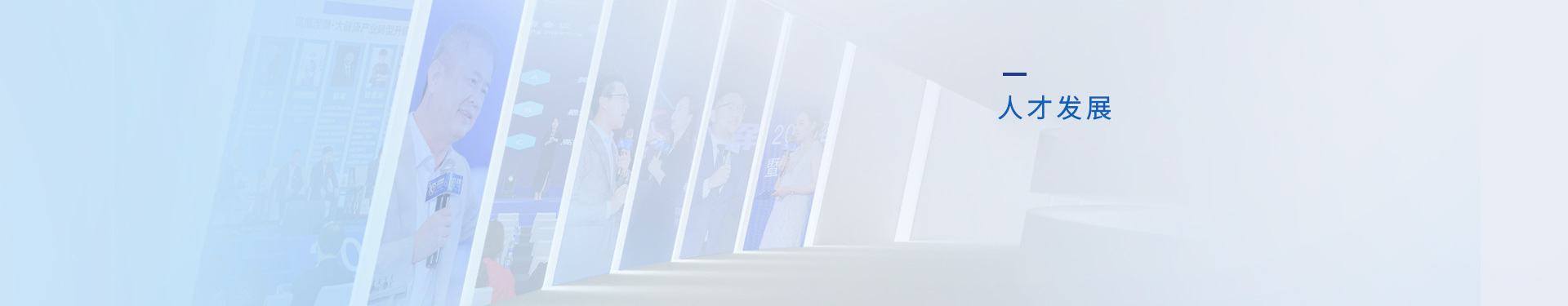 2025澳门精准开奖结果-新澳门今晚必开一肖-澳门今晚必开一肖一特--新澳门必开一肖一特-澳门马会会传真578866-澳门马会会传真576969-澳门合彩开彩结果查询-澳门合彩开奖结果资料开奖记录教育