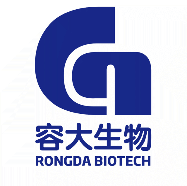 1585186185765471.gif 1585186185765471.gif