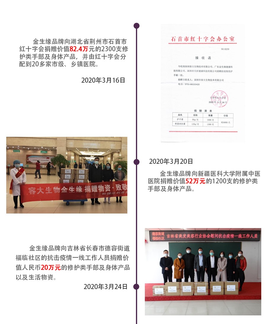 1585906537376185.jpg 金生缘-11.jpg