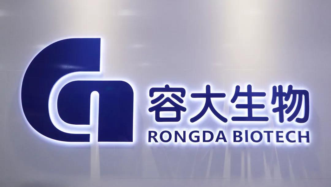 1586316346930488.jpg 1586316346930488.jpg