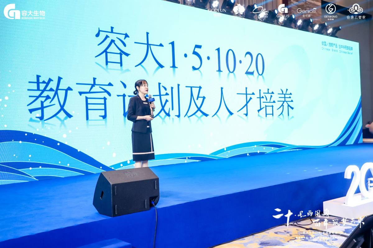 1646038308132115.png wecom-temp-38d7a0be65430f19f87129da1fd8cdca.png