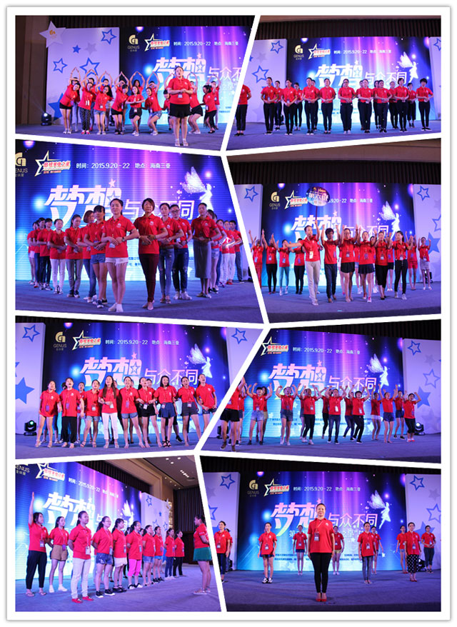 1443076504177721.jpg 1.jpg