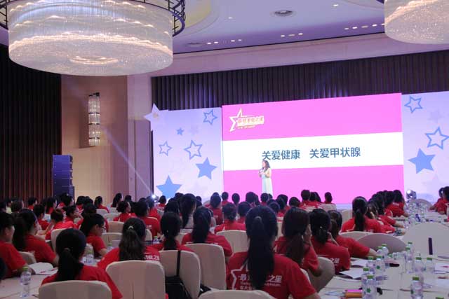 1443077047363188.jpg a4.JPG