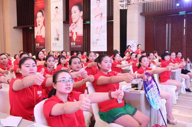 1443077878311291.jpg QQ图片20150924091938.jpg