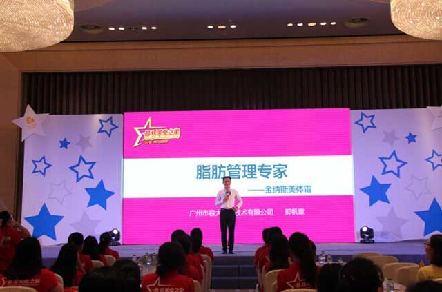 1443077966120230.jpg QQ图片20150924092028.jpg