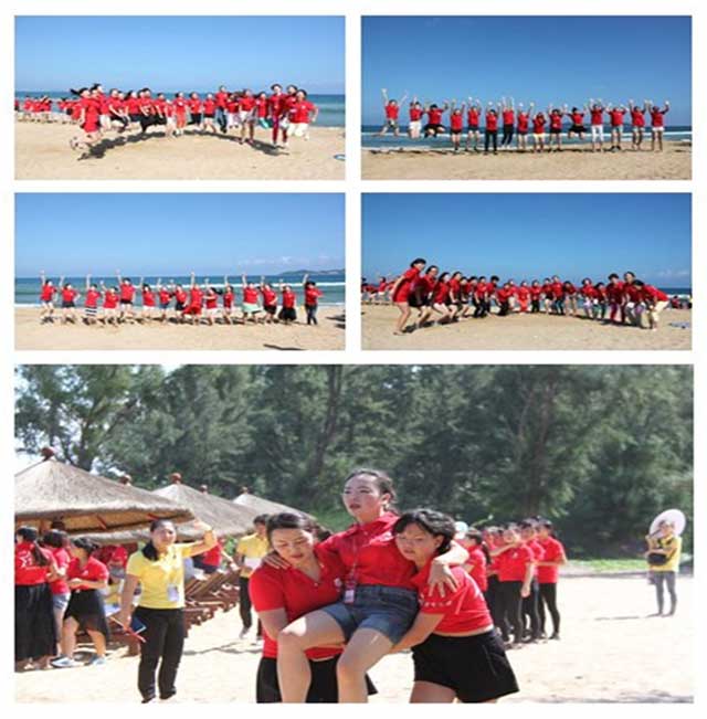 1443078081923074.jpg QQ图片20150924092332.jpg