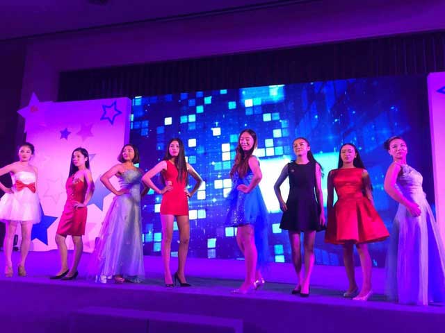 1443078120570730.jpg zouxiu.jpg