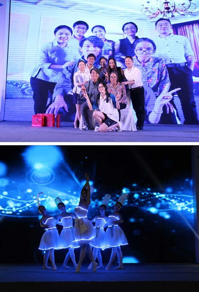 1443078173361380.jpg initpintu_副本.jpg