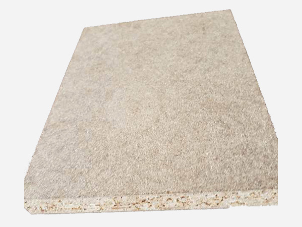 无醛木屑板胶粘剂