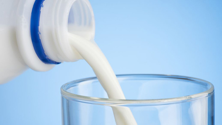 白乳胶行业现状和发展形势分析(图1) 白乳胶行业现状和发展形势分析(图1)