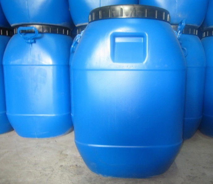 纸塑胶都有哪些优点和用途?(图1) 纸塑胶都有哪些优点和用途?(图1)