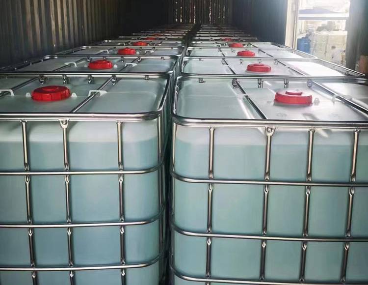 PVA水性胶粘剂的特性、用途以及如何正确地使用