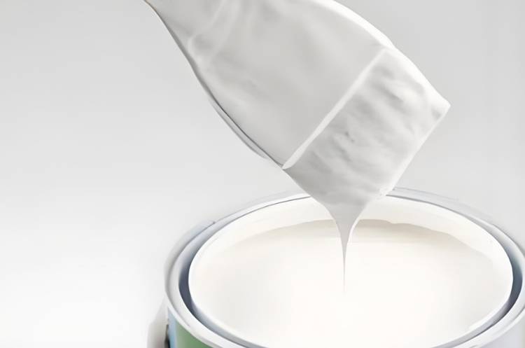 白乳胶可以用来粘纸吗？